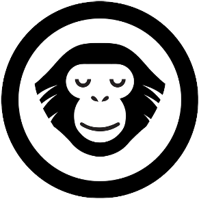 Kanzi Logo